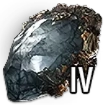 Level 4 Uncut Support Gem